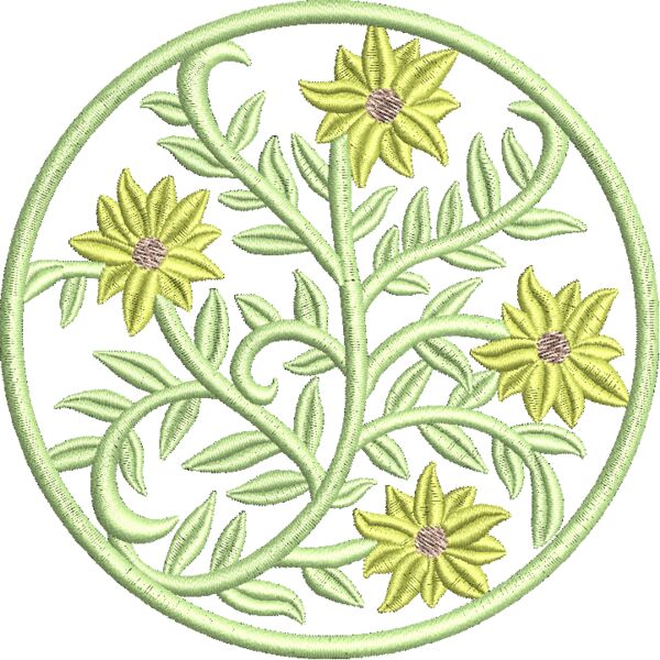 328758 Miniaturansicht