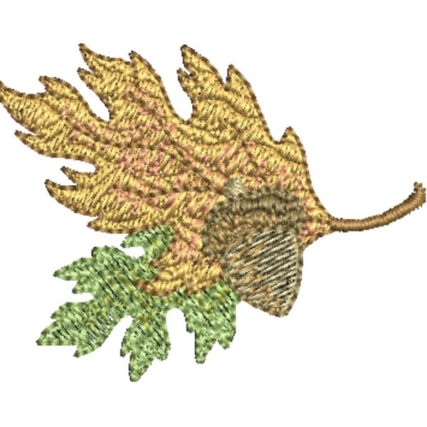 328198 Miniaturansicht