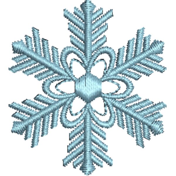 372124 Miniaturansicht