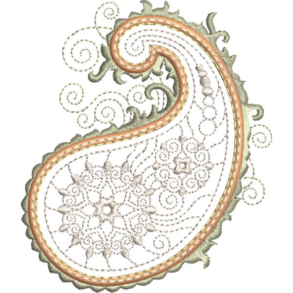 NA958 48 Miniaturansicht