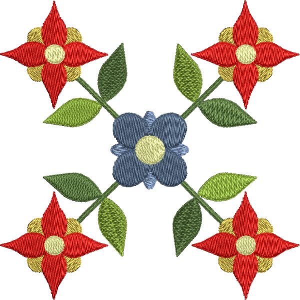 FB223 48 Miniaturansicht