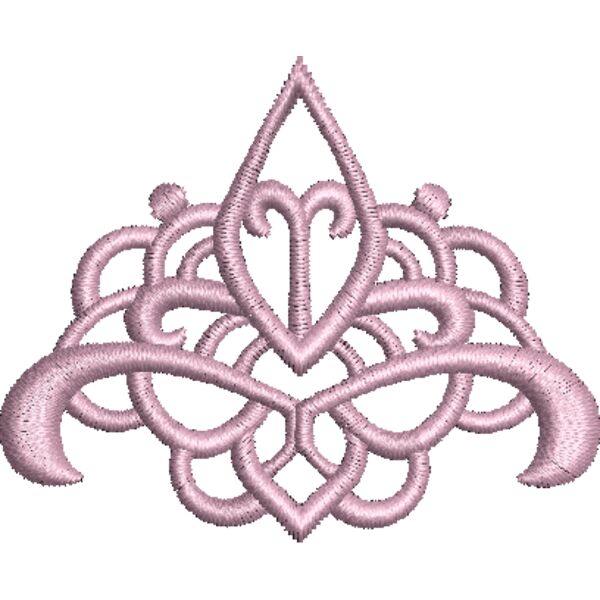 NZ332 Miniaturansicht