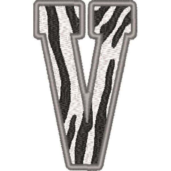 Wo475 Miniaturansicht