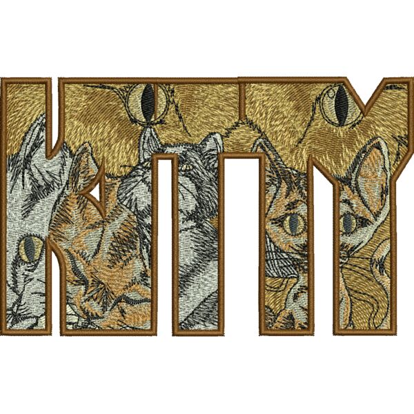 372231 Miniaturansicht