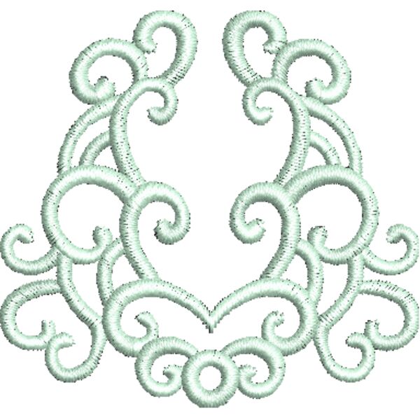 NZ374 Miniaturansicht