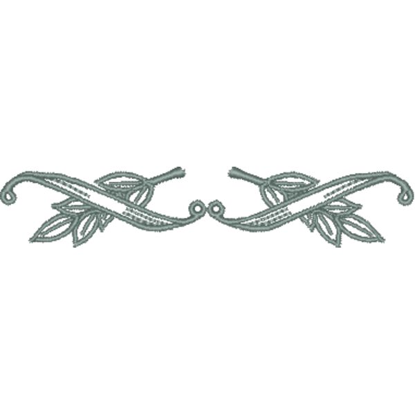 Nx978 Miniaturansicht