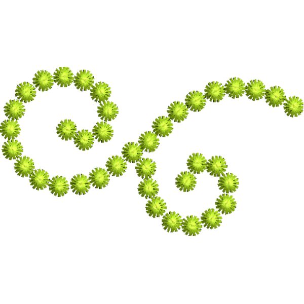 320896 Miniaturansicht