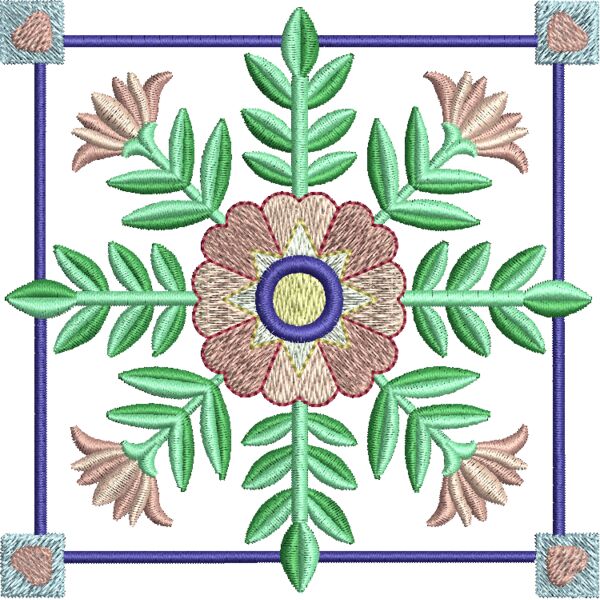 NY307 Miniaturansicht