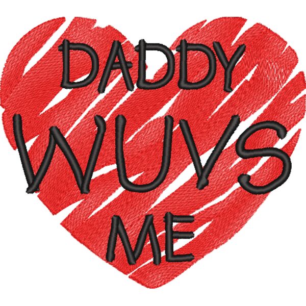 312751 Miniaturansicht