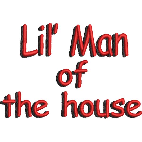 312733 Miniaturansicht