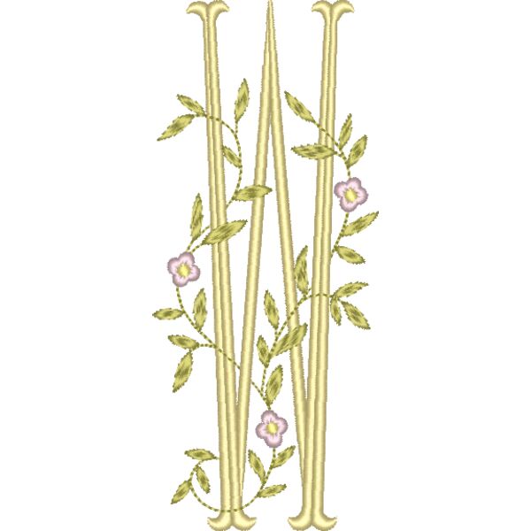 FP488 Miniaturansicht