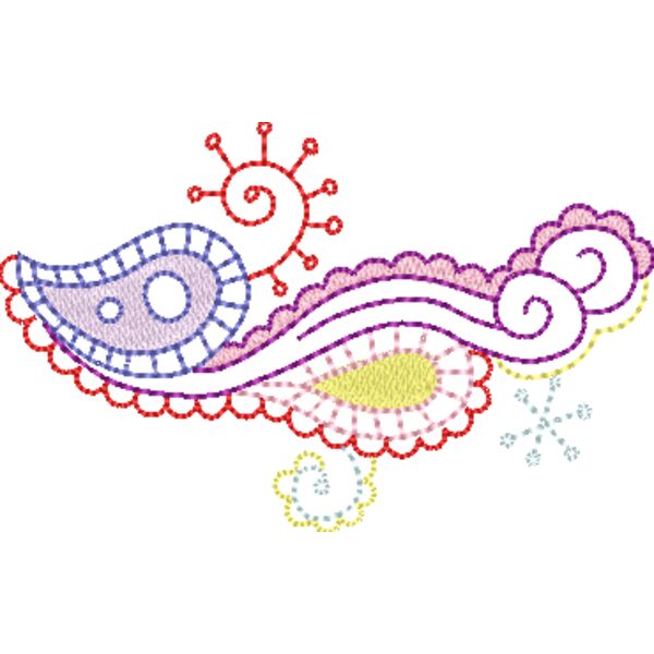 NA988 48 Miniaturansicht