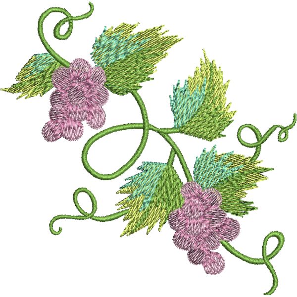 FP240 Miniaturansicht