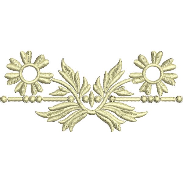 321515 Miniaturansicht