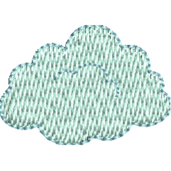 312303 Miniaturansicht