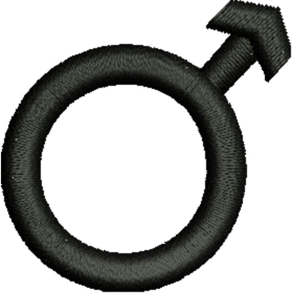 350311 Miniaturansicht