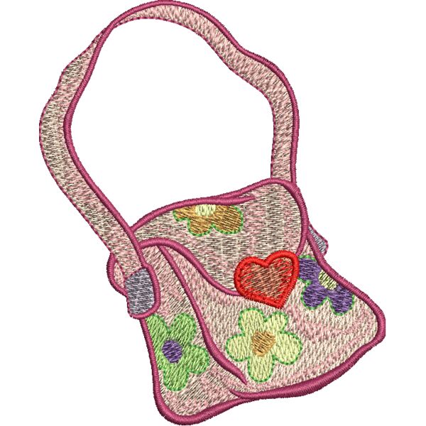 314181 Miniaturansicht