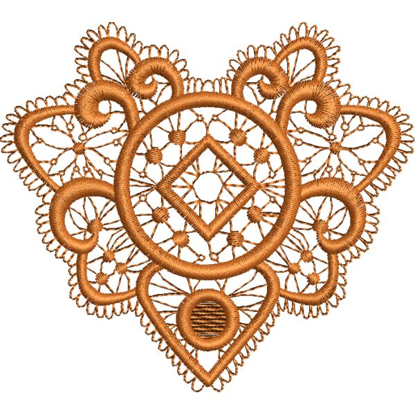 Nx234 Miniaturansicht