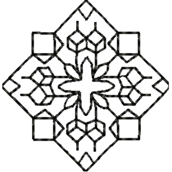 Nx464 Miniaturansicht