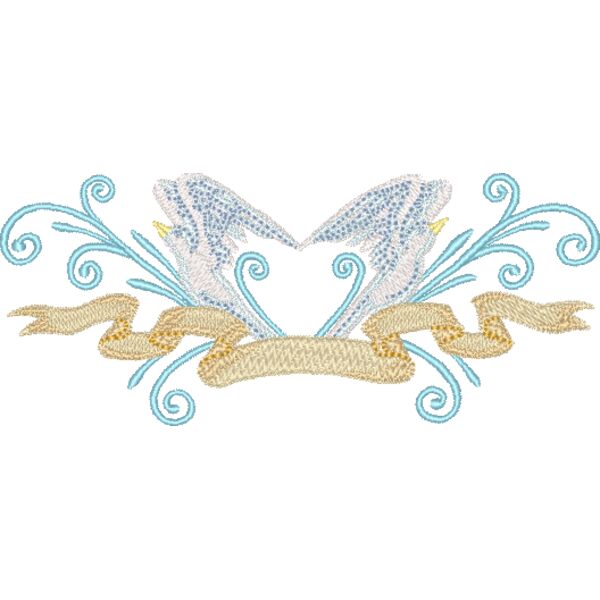 HE057 Miniaturansicht