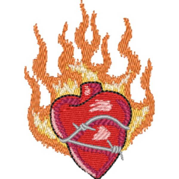 NZ322 Miniaturansicht