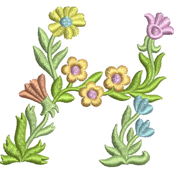 Fm226 Miniaturansicht