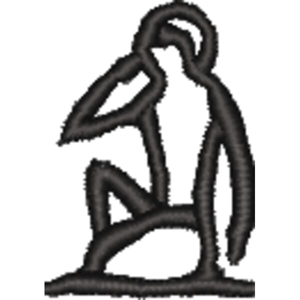 FA350 Miniaturansicht