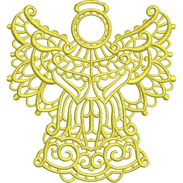 372221 Miniaturansicht