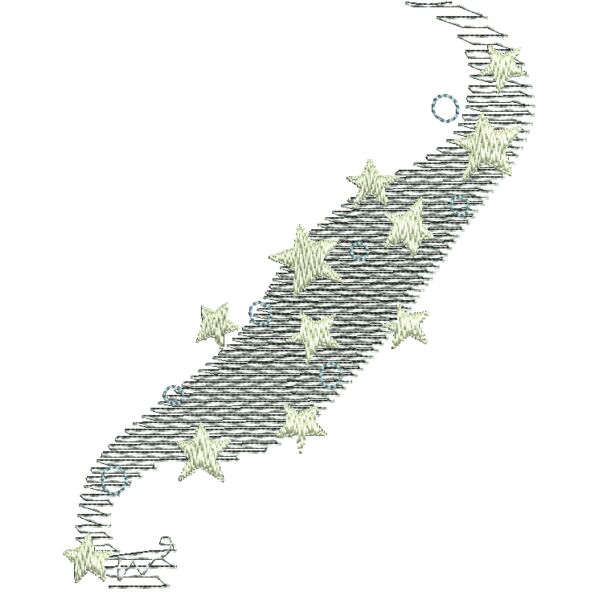 LJ647 48 Miniaturansicht