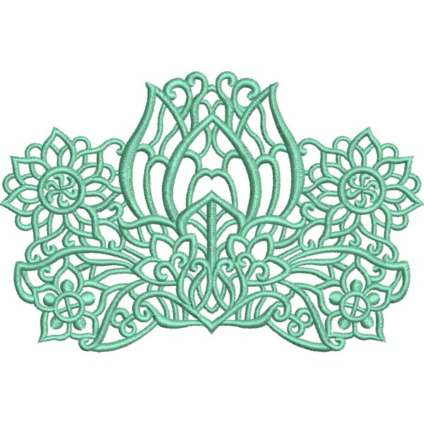 372203 Miniaturansicht