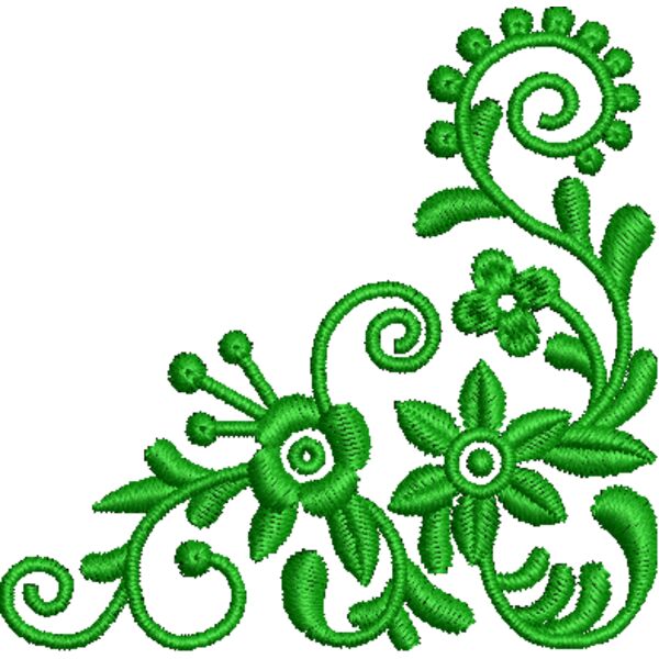 NB150 48 Miniaturansicht