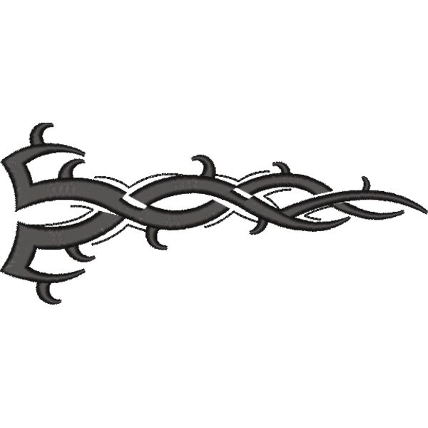 BD166 Miniaturansicht