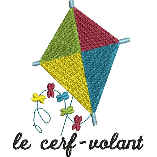 CK618 Miniaturansicht