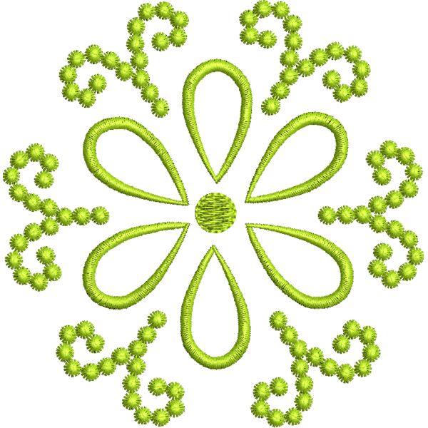 320895 Miniaturansicht