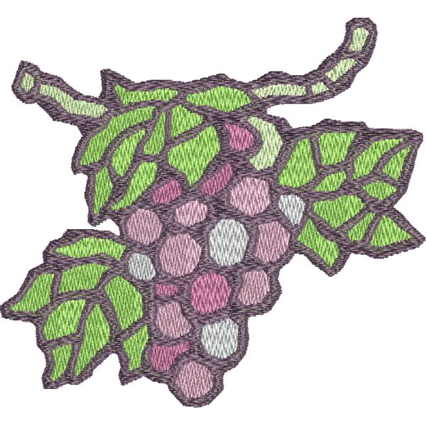 NZ630 Miniaturansicht