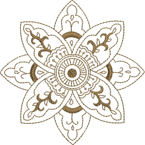 FA972 Miniaturansicht