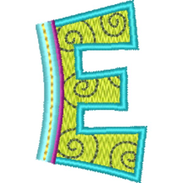 BD453 48 Miniaturansicht