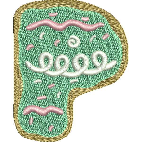 Ny003 Miniaturansicht