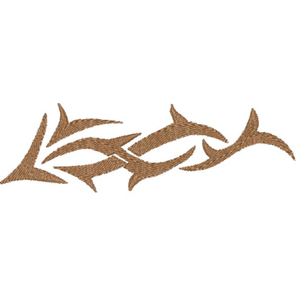 SR317 Miniaturansicht