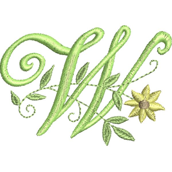 330291 Miniaturansicht