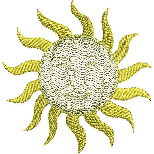 NZ883 Miniaturansicht