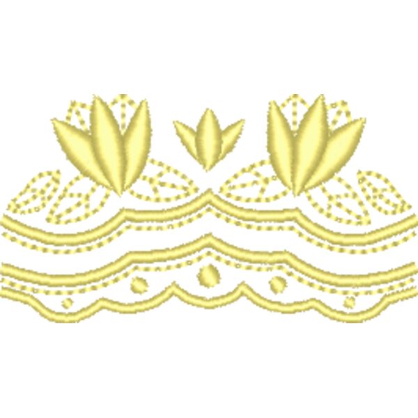 NZ849 Miniaturansicht