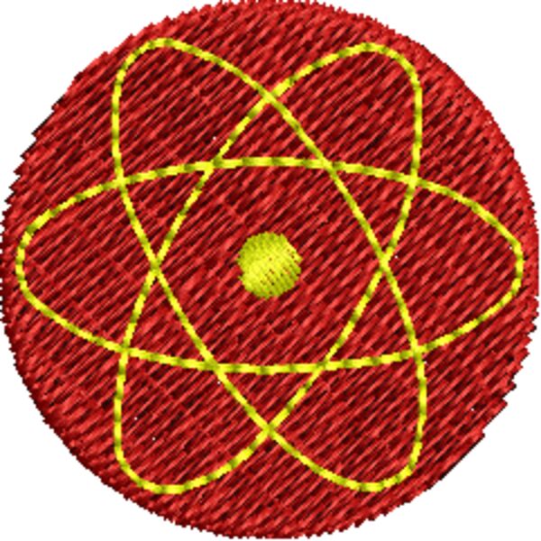 350289 Miniaturansicht