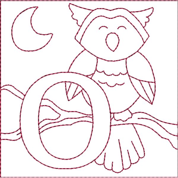 CJ789 Miniaturansicht