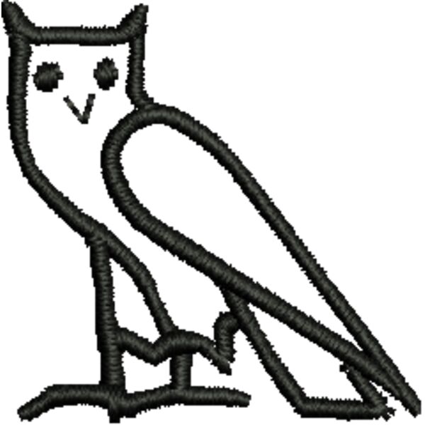 FA330 Miniaturansicht