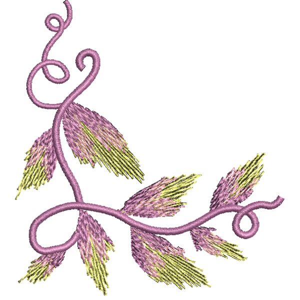 FP233 Miniaturansicht