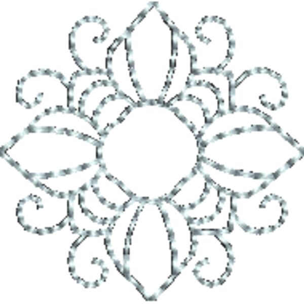 NA716 Miniaturansicht