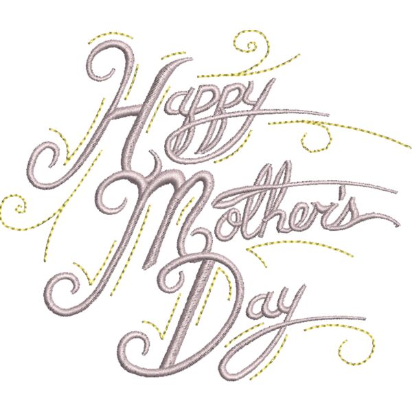 374616 Miniaturansicht