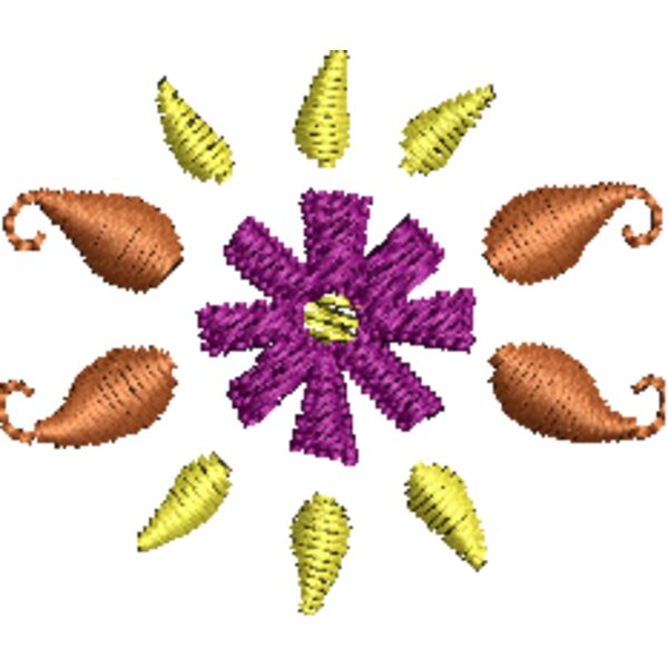 NA389 Miniaturansicht