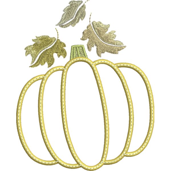 FP977 Miniaturansicht